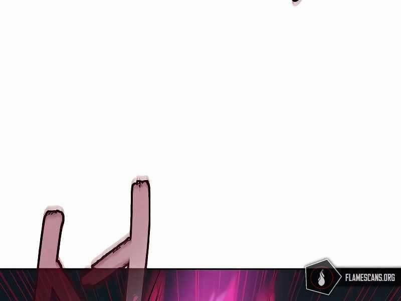 Túy Kiếm Dạ Hành 20 trang 38