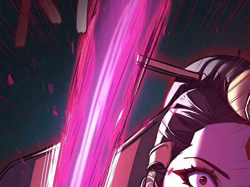 Túy Kiếm Dạ Hành 20 trang 39