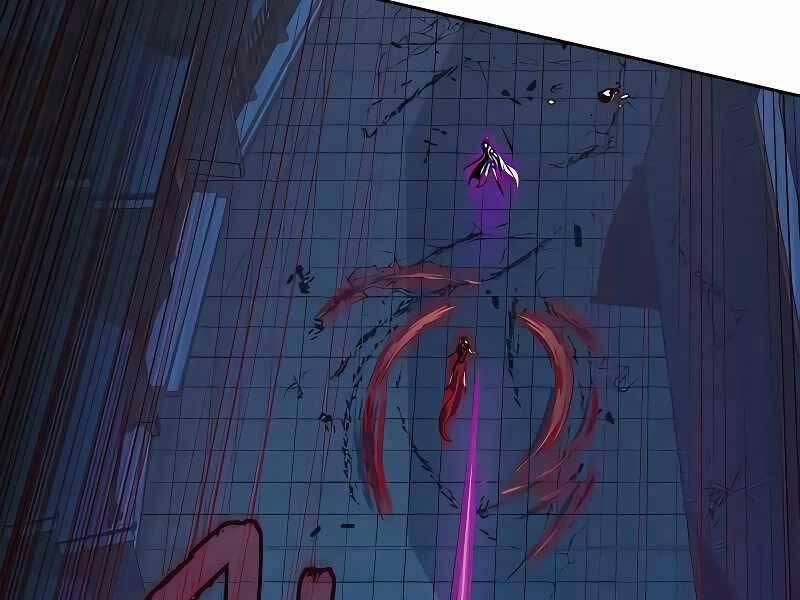 Túy Kiếm Dạ Hành 20 trang 42