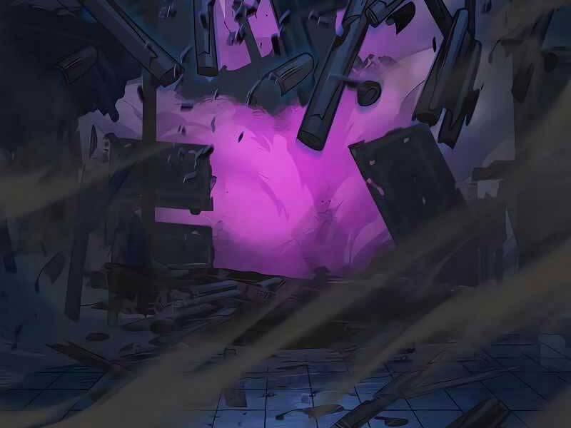 Túy Kiếm Dạ Hành 20 trang 47