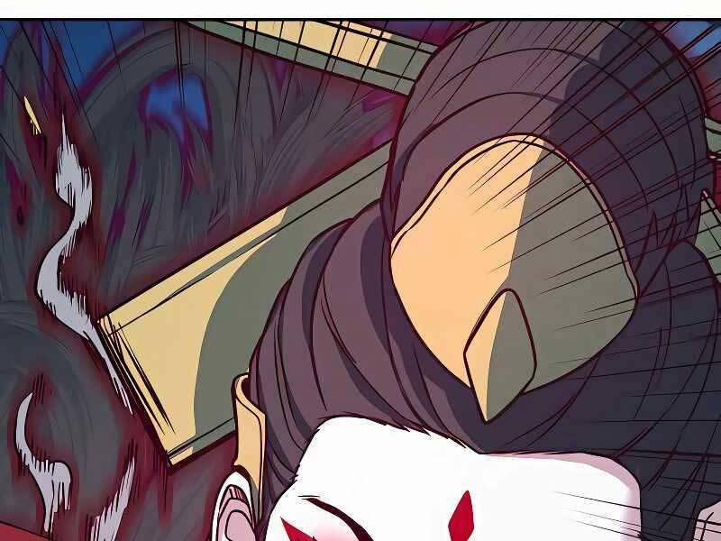 Túy Kiếm Dạ Hành 20 trang 49