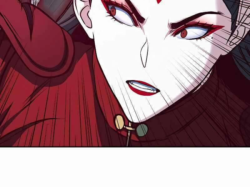 Túy Kiếm Dạ Hành 20 trang 50