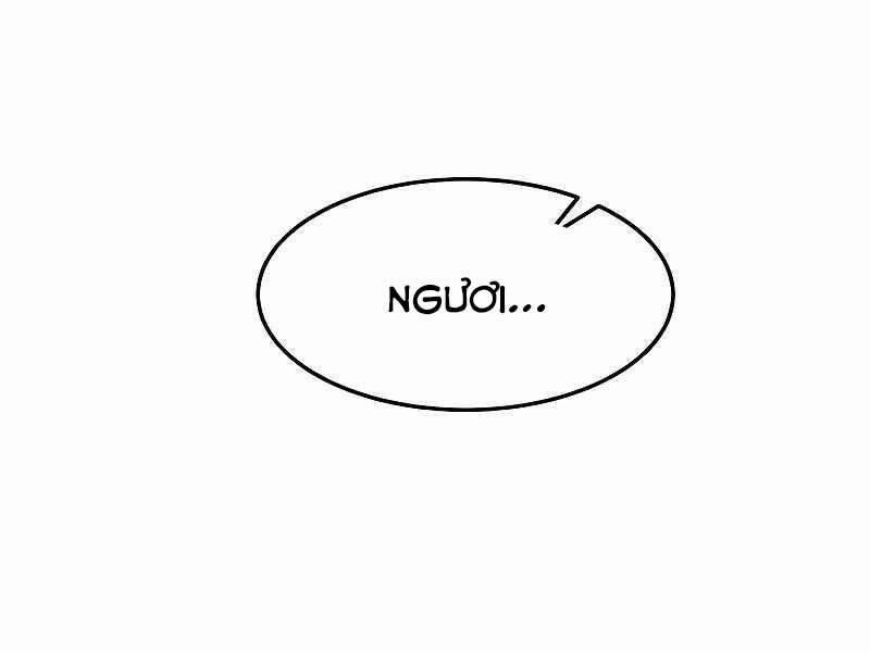 Túy Kiếm Dạ Hành 20 trang 51