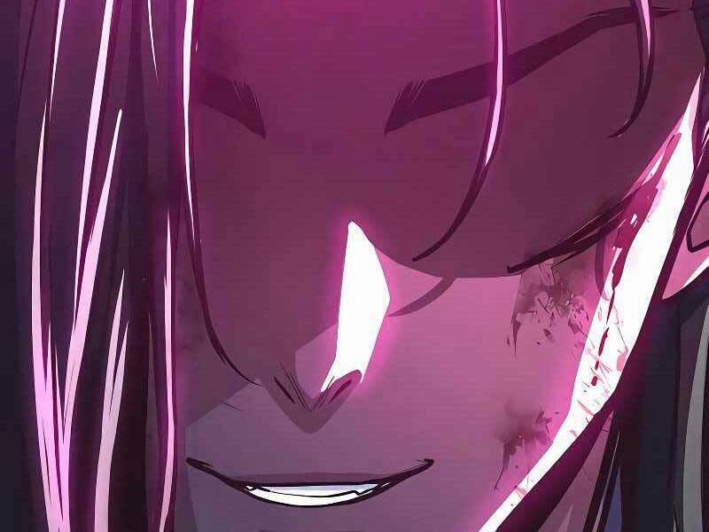 Túy Kiếm Dạ Hành 20 trang 55