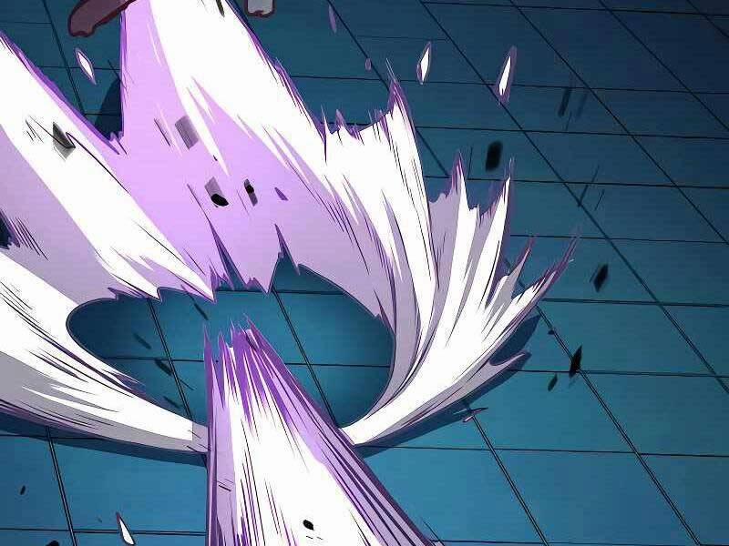 Túy Kiếm Dạ Hành 20 trang 58