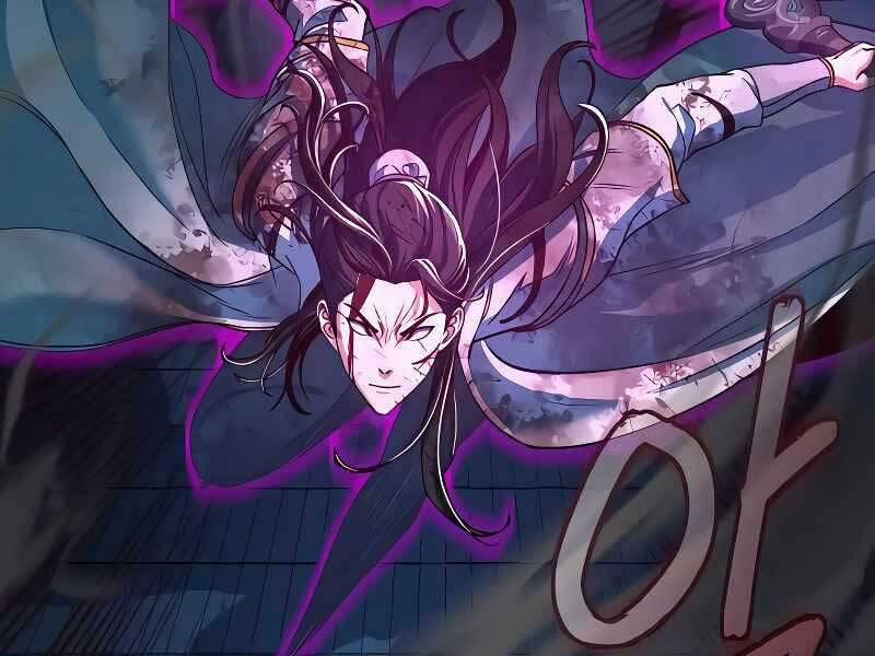 Túy Kiếm Dạ Hành 20 trang 6