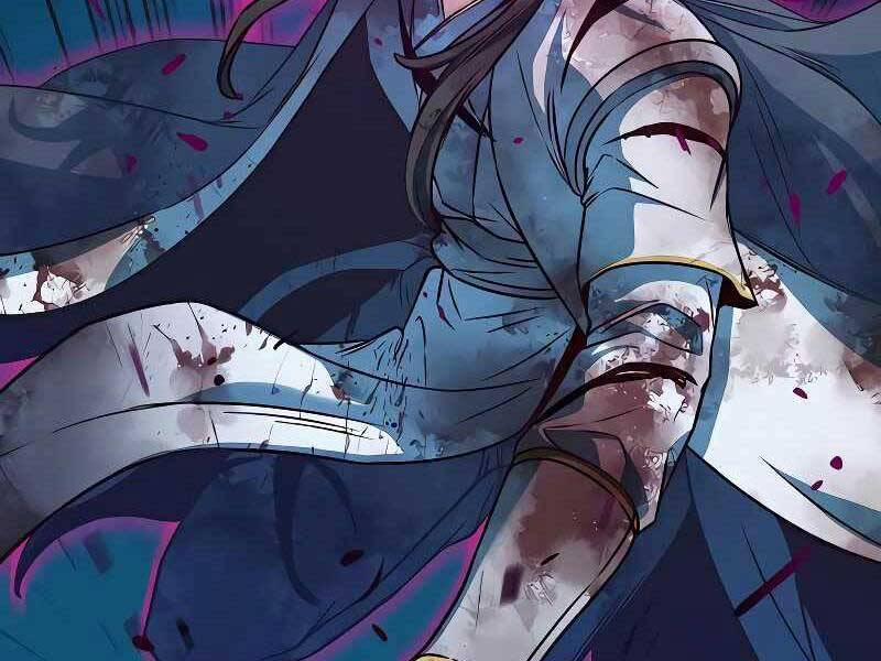 Túy Kiếm Dạ Hành 20 trang 61