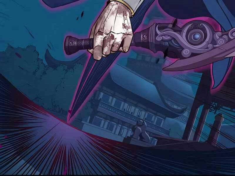 Túy Kiếm Dạ Hành 20 trang 62