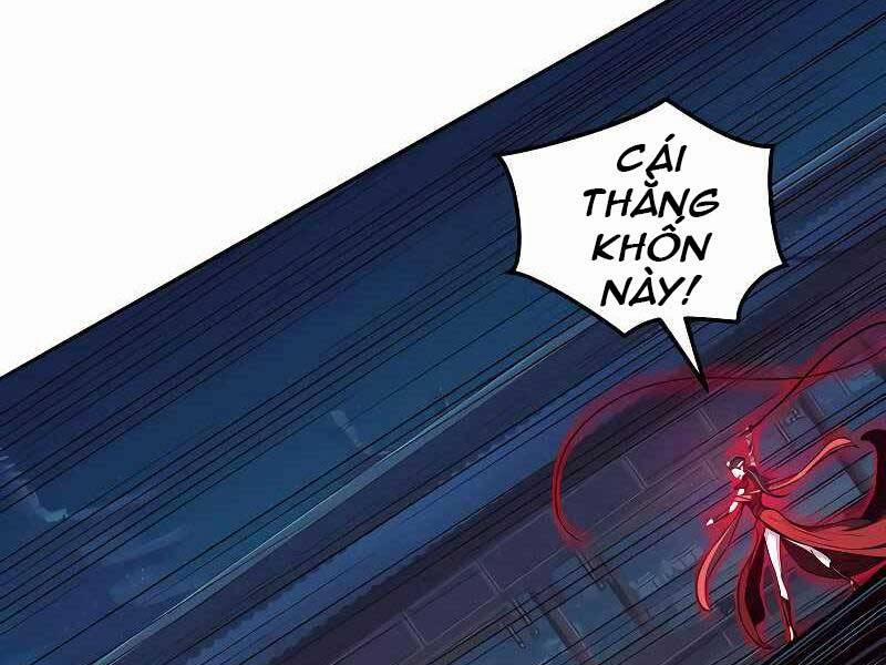 Túy Kiếm Dạ Hành 20 trang 64