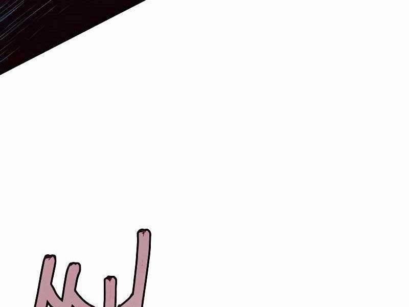 Túy Kiếm Dạ Hành 20 trang 66