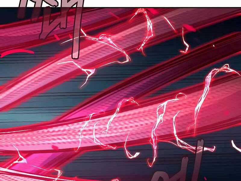 Túy Kiếm Dạ Hành 20 trang 67