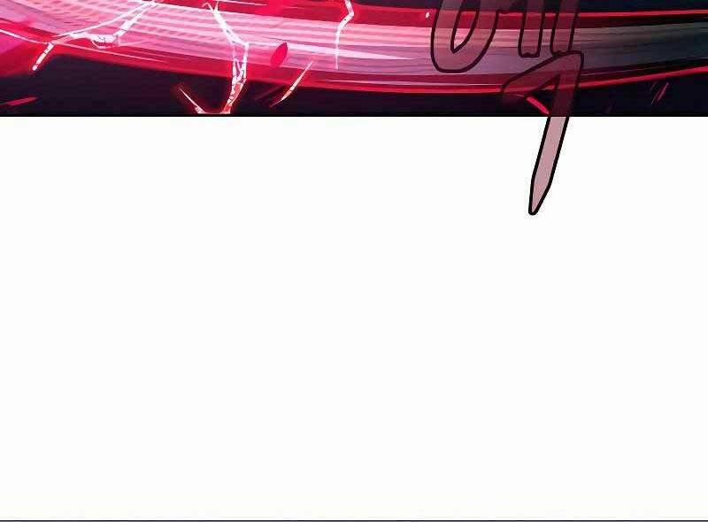 Túy Kiếm Dạ Hành 20 trang 68