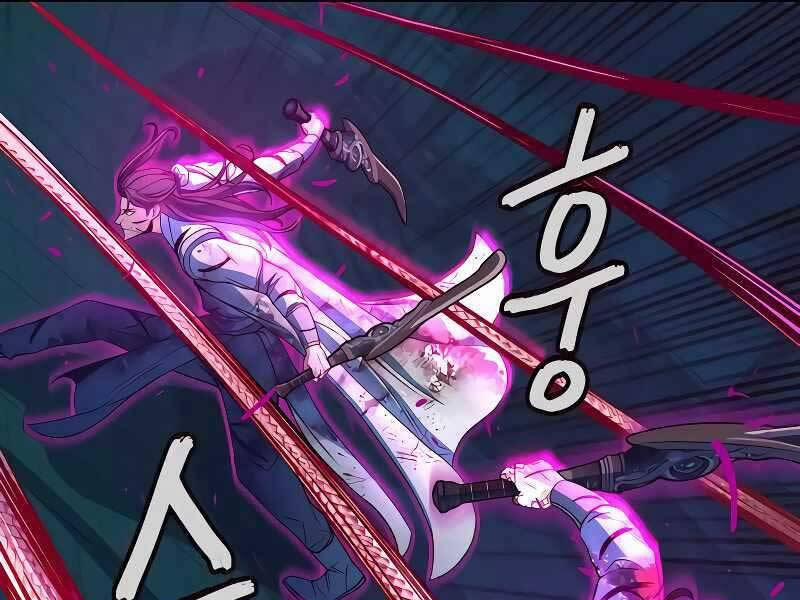 Túy Kiếm Dạ Hành 20 trang 69