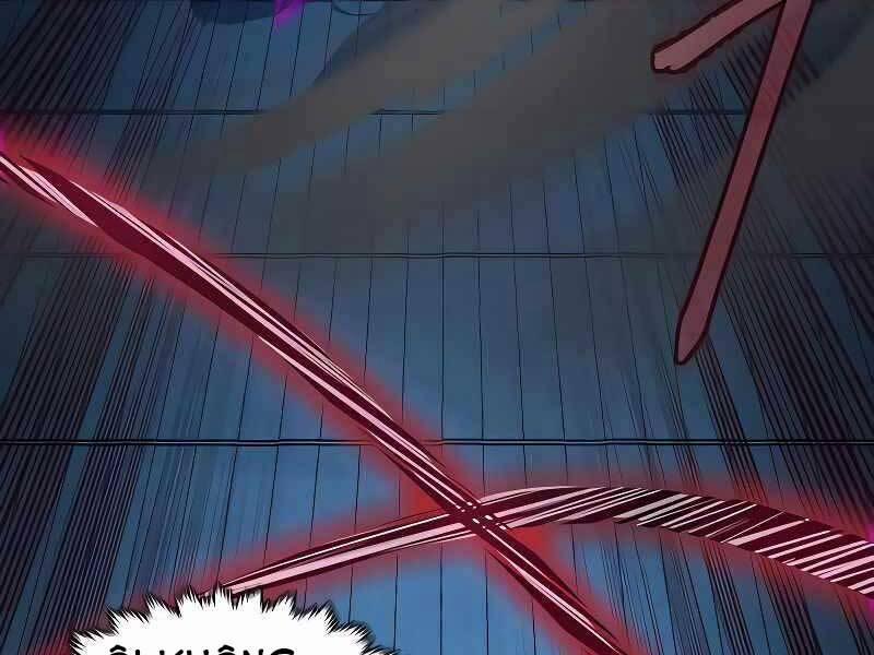 Túy Kiếm Dạ Hành 20 trang 7