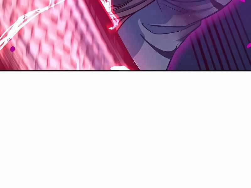 Túy Kiếm Dạ Hành 20 trang 73