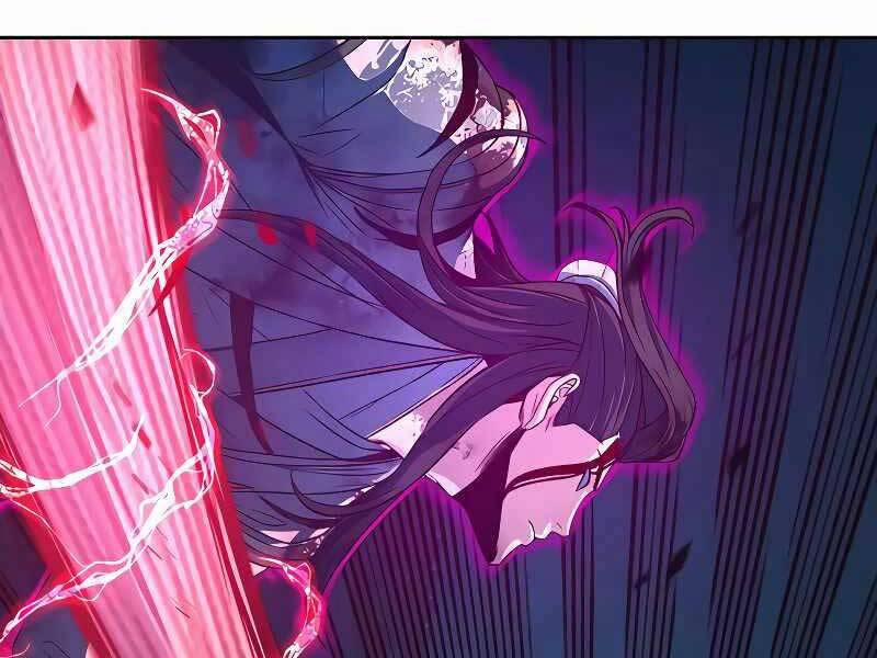 Túy Kiếm Dạ Hành 20 trang 74