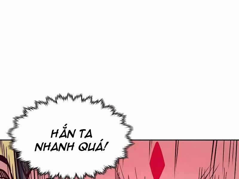 Túy Kiếm Dạ Hành 20 trang 77