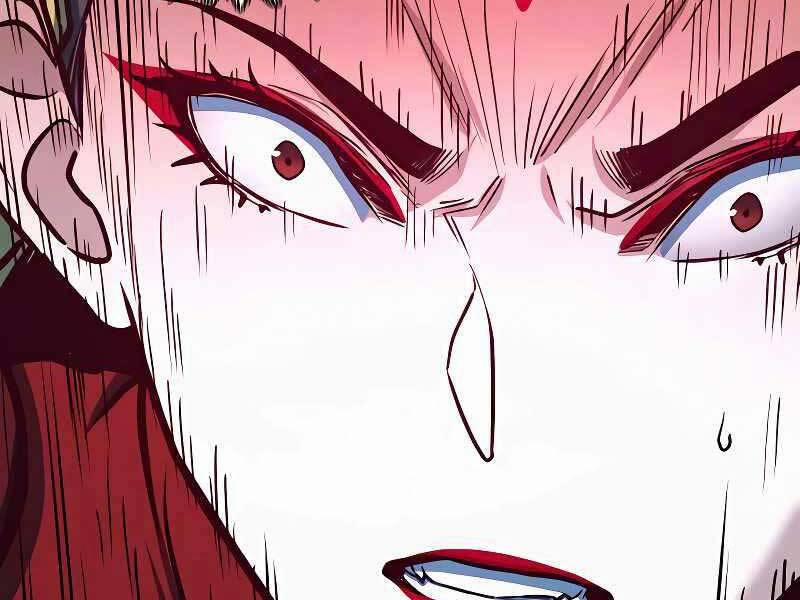 Túy Kiếm Dạ Hành 20 trang 78