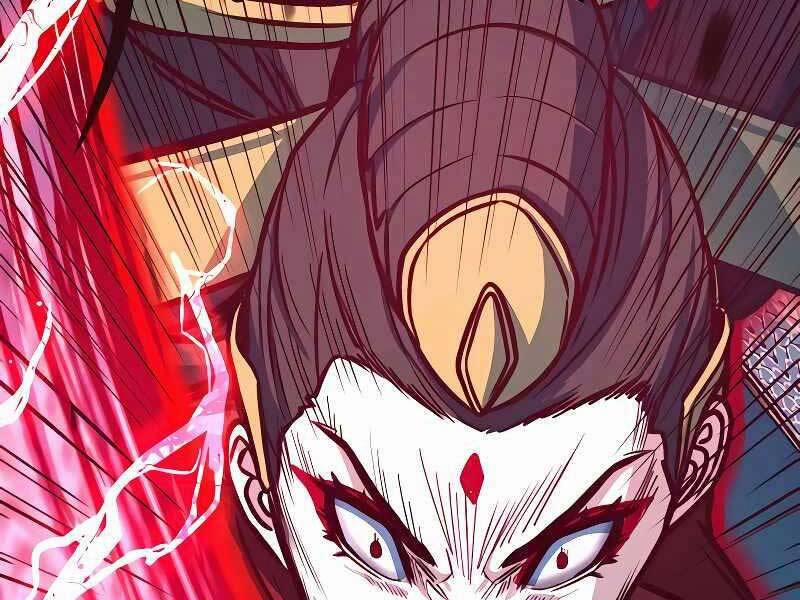 Túy Kiếm Dạ Hành 20 trang 80