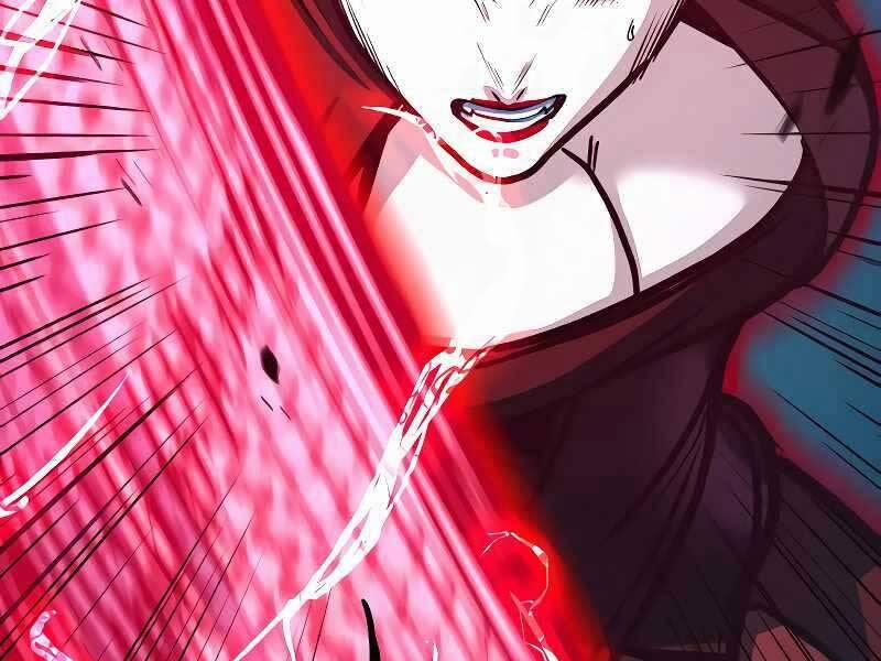 Túy Kiếm Dạ Hành 20 trang 81