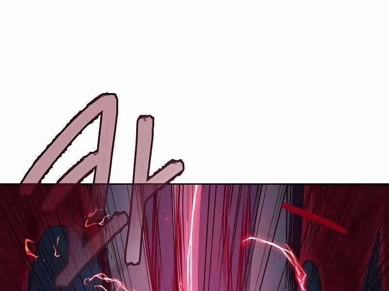 Túy Kiếm Dạ Hành 20 trang 83