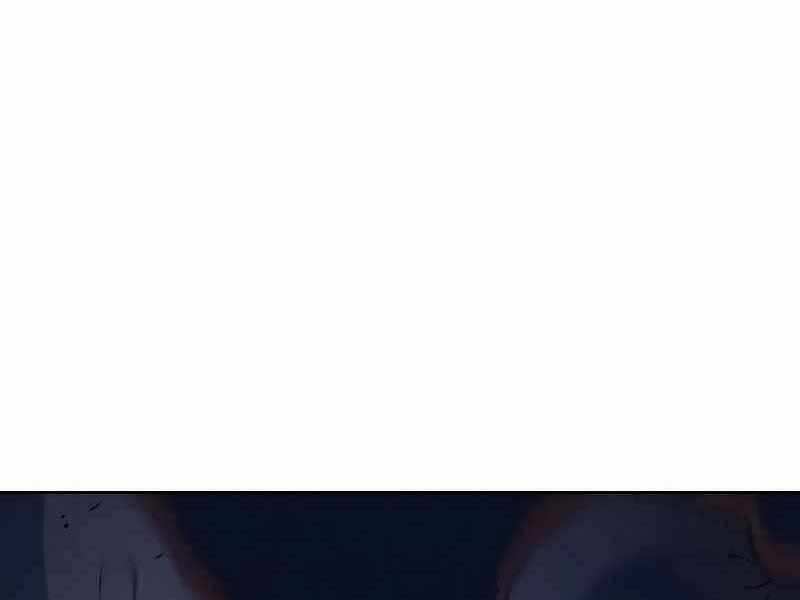 Túy Kiếm Dạ Hành 20 trang 89