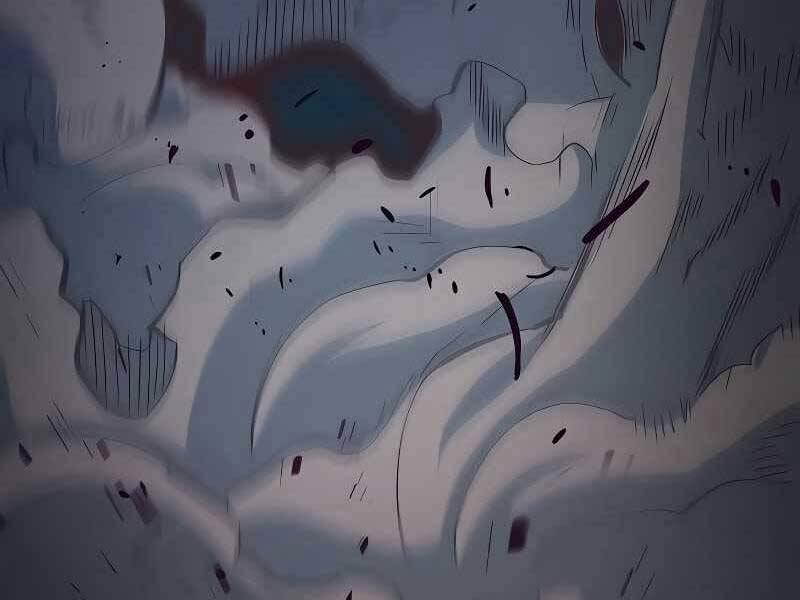 Túy Kiếm Dạ Hành 20 trang 91