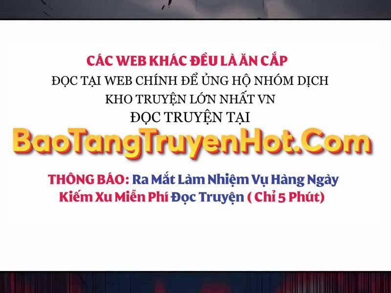 Túy Kiếm Dạ Hành 20 trang 92