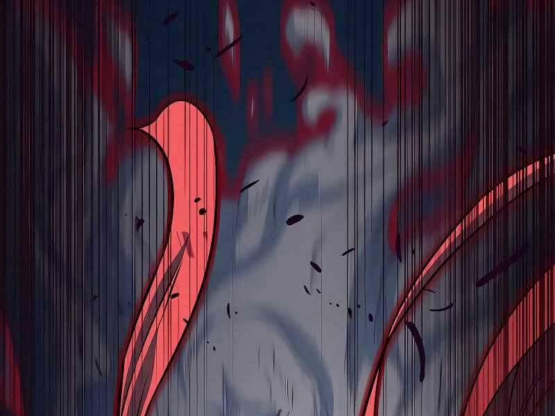 Túy Kiếm Dạ Hành 20 trang 93