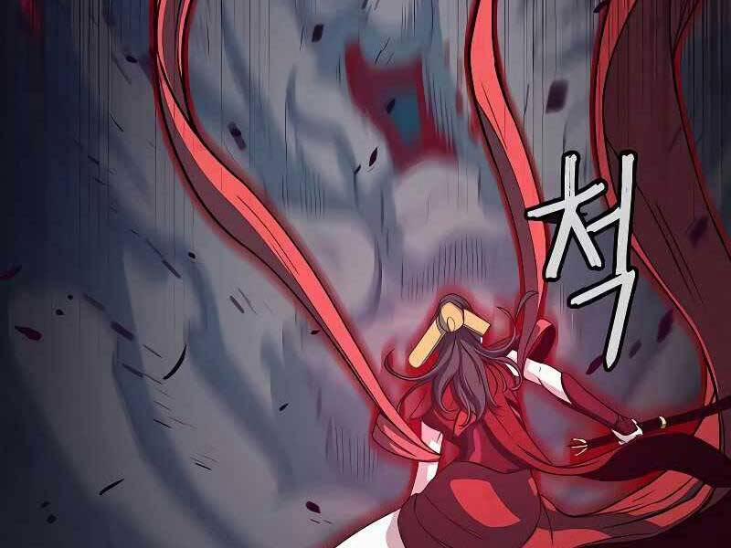 Túy Kiếm Dạ Hành 20 trang 94