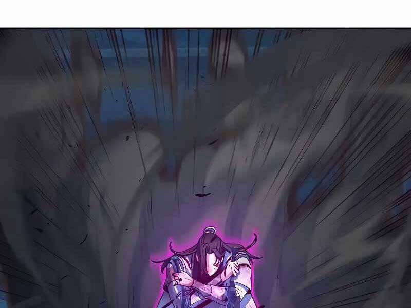 Túy Kiếm Dạ Hành 20 trang 96