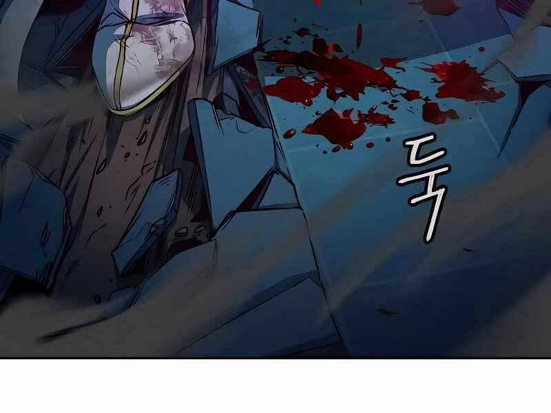 Túy Kiếm Dạ Hành 20 trang 99