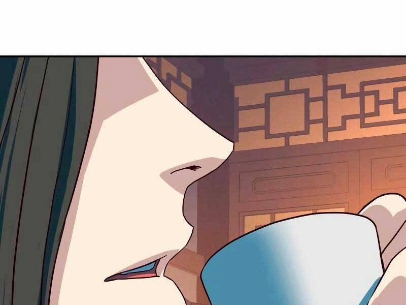 Túy Kiếm Dạ Hành 21 trang 10