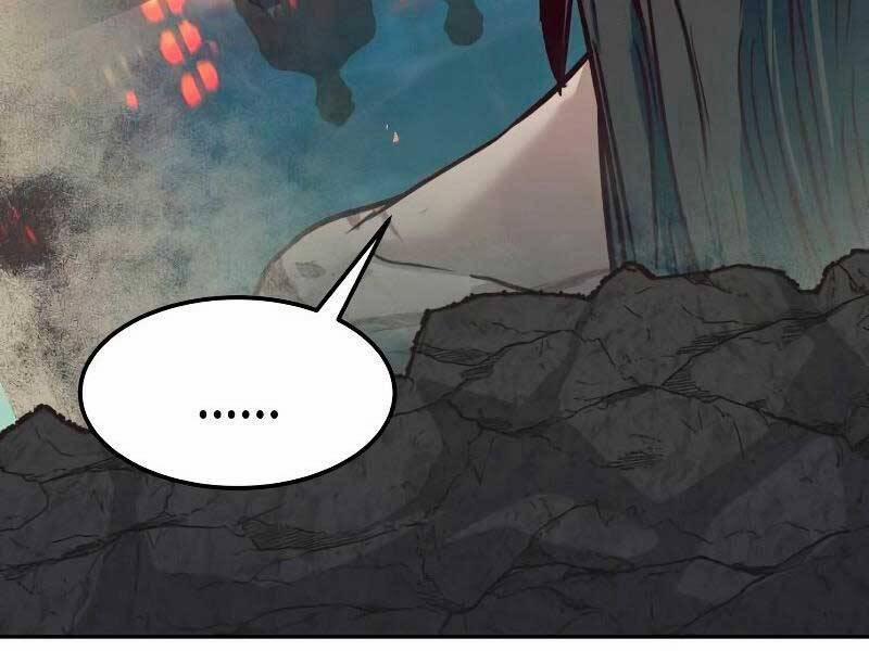 Túy Kiếm Dạ Hành 21 trang 100