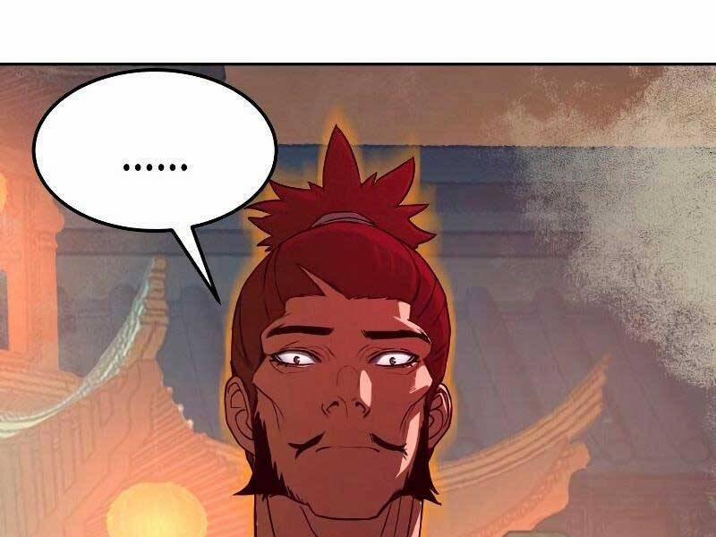 Túy Kiếm Dạ Hành 21 trang 107