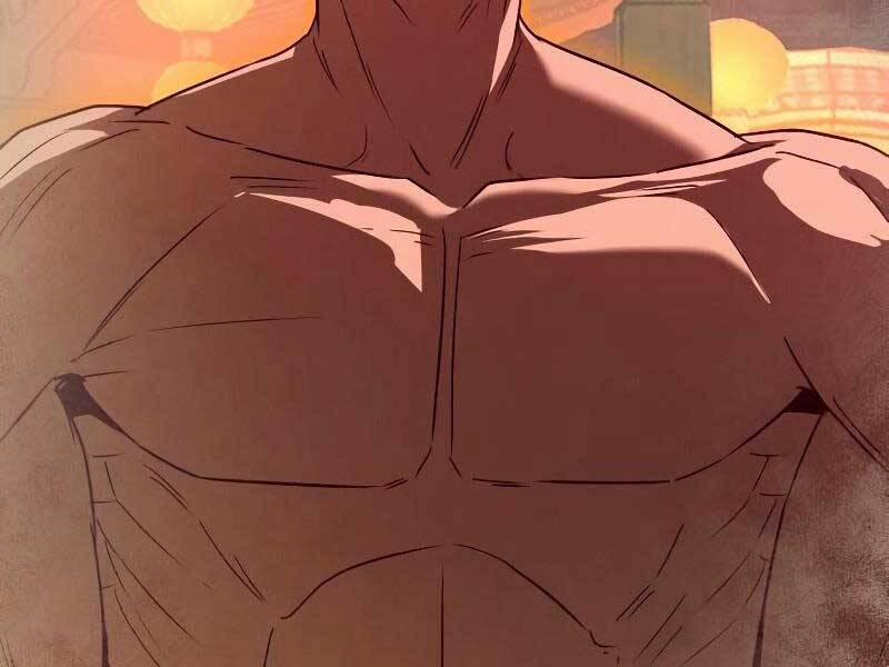 Túy Kiếm Dạ Hành 21 trang 108