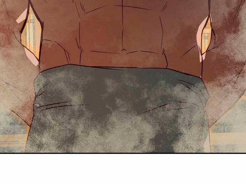 Túy Kiếm Dạ Hành 21 trang 109