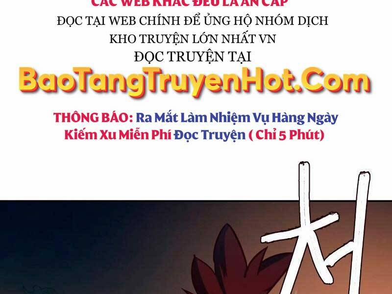 Túy Kiếm Dạ Hành 21 trang 113