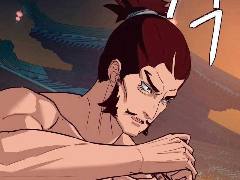 Túy Kiếm Dạ Hành 21 trang 114