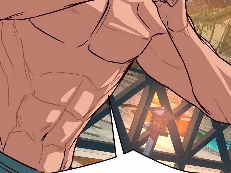 Túy Kiếm Dạ Hành 21 trang 115