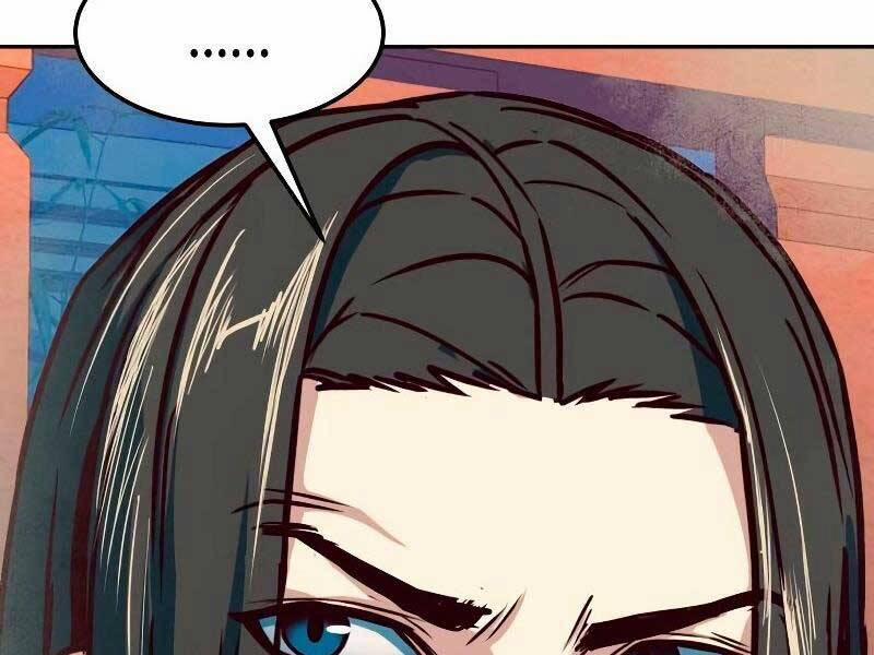 Túy Kiếm Dạ Hành 21 trang 117