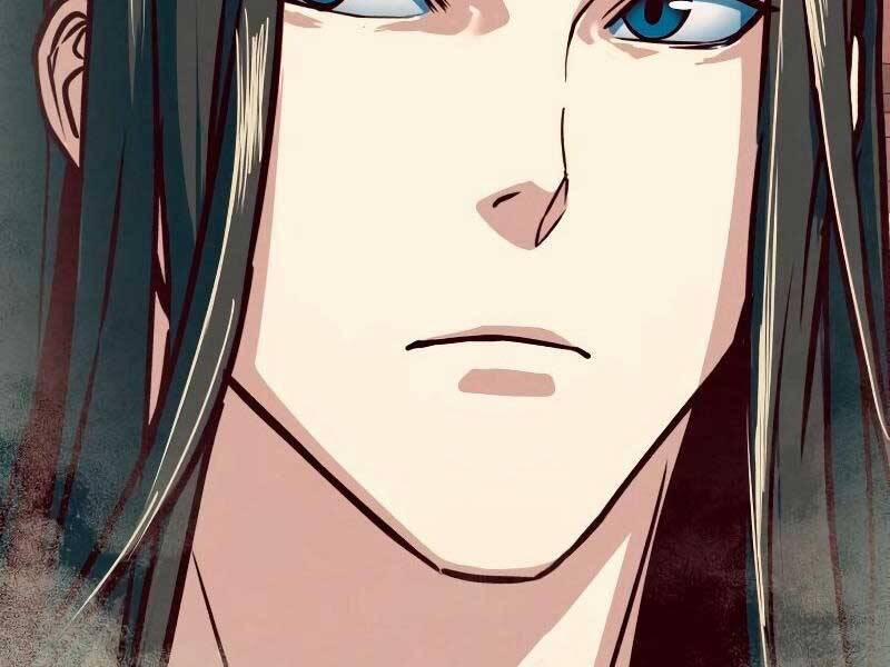 Túy Kiếm Dạ Hành 21 trang 118