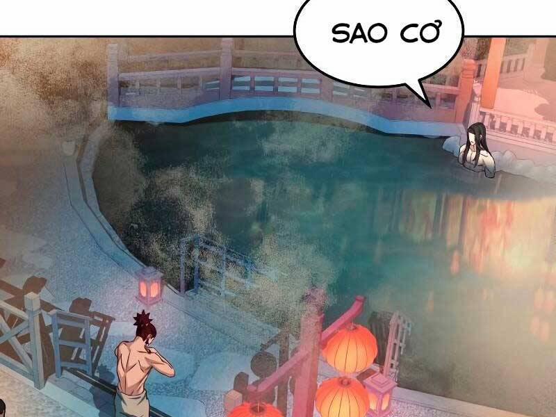 Túy Kiếm Dạ Hành 21 trang 124