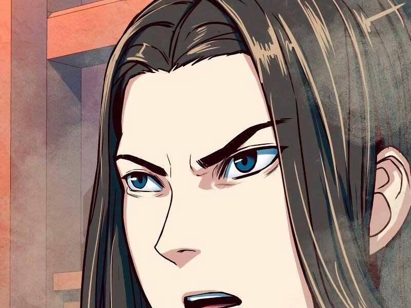 Túy Kiếm Dạ Hành 21 trang 127