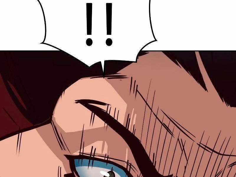 Túy Kiếm Dạ Hành 21 trang 130