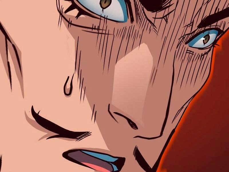 Túy Kiếm Dạ Hành 21 trang 131