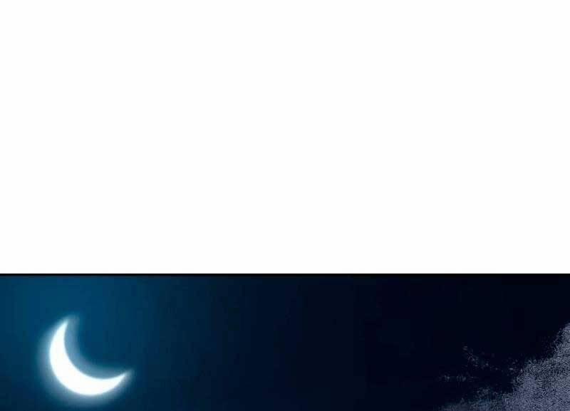 Túy Kiếm Dạ Hành 21 trang 133