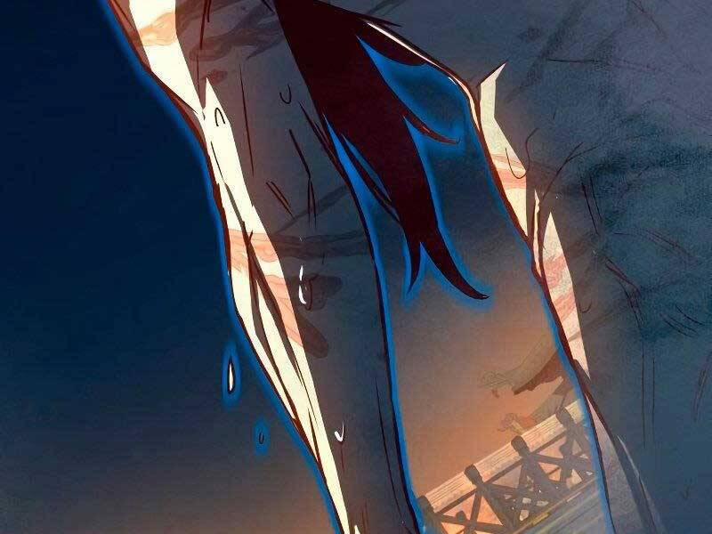 Túy Kiếm Dạ Hành 21 trang 135