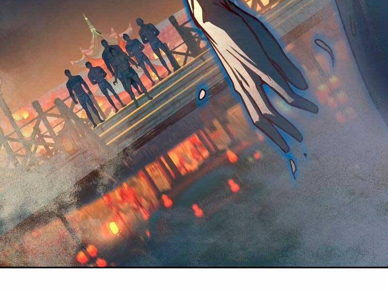 Túy Kiếm Dạ Hành 21 trang 136