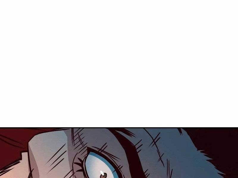 Túy Kiếm Dạ Hành 21 trang 137